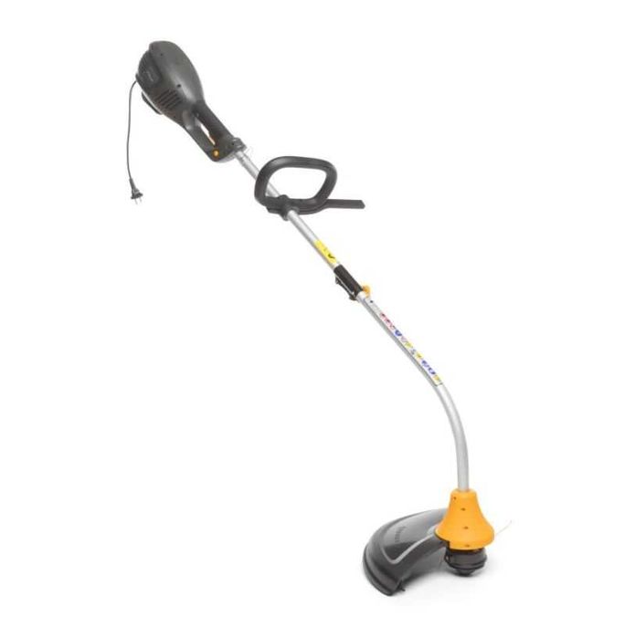 Podcinarka elektryczna STIGA GT 110c A / 37cm