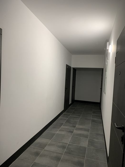 Смарт квртира продам