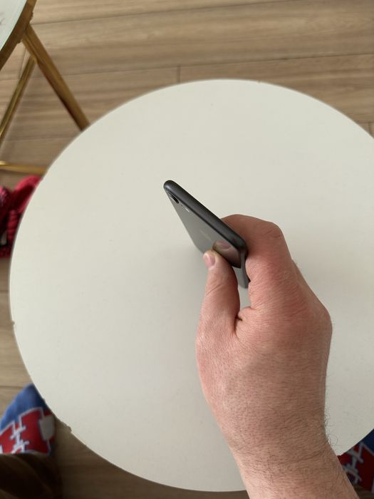 iphone 8 64 gb black ideał perfekcja kolekcjonerski