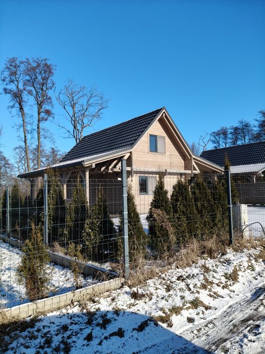 Dom domek  mieszkanie lokal do wynajęcia