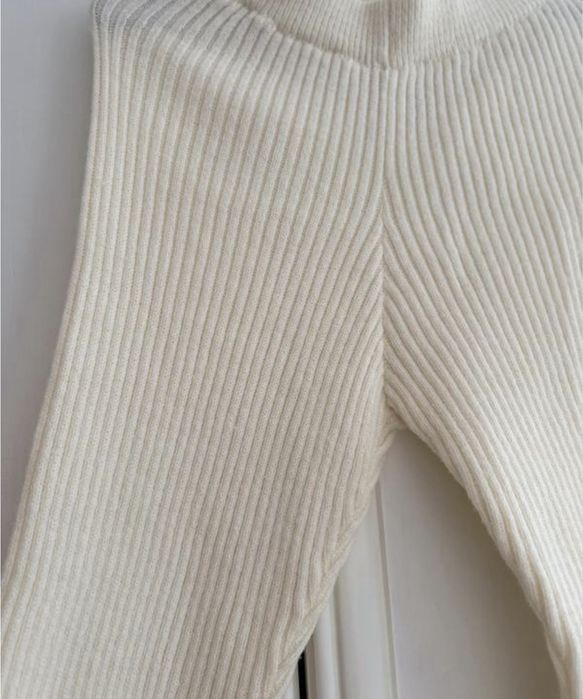 Костюм осінь зима