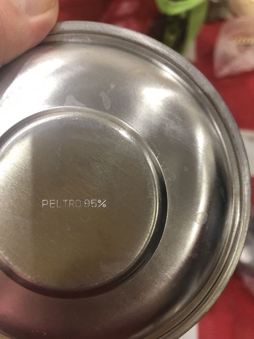 Антиквар вінтаж