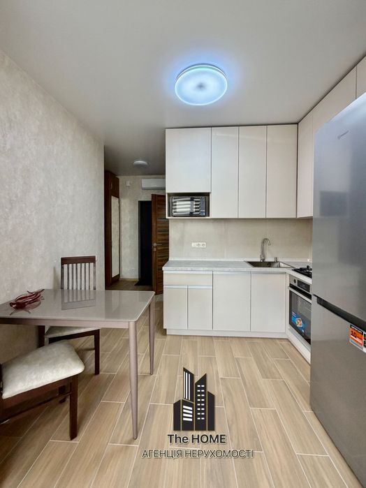 Продаж нової 1к квартири ЖК Софія Сіті Корольова 4 Програми +