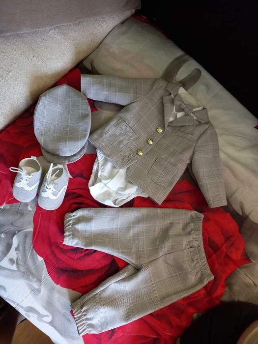 Odbiór osobisty w Chojnowie