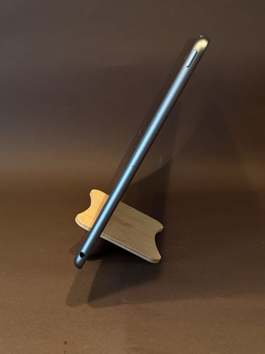 iPad 7th 10.2 32Gb 2019 Space Gray ідеал  з гарантією АКБ 92