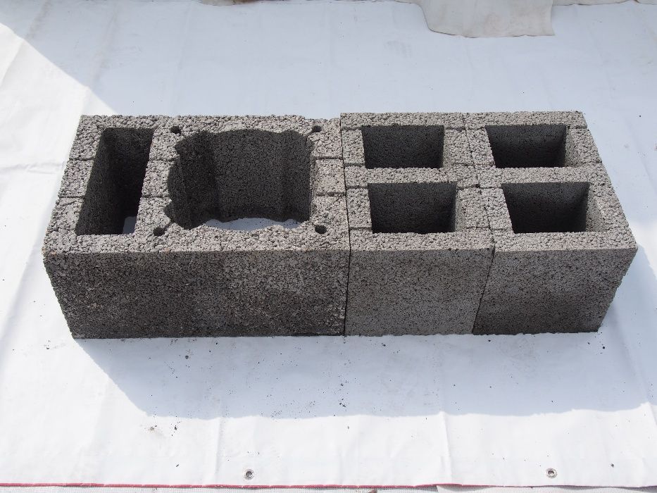 komin systemowy system kominowy kompletny