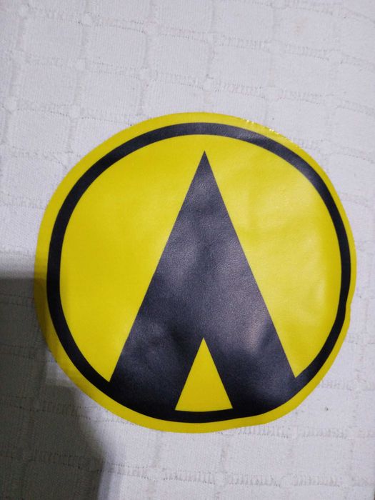 Fitness Hut" Protective Bag/Case for Laptop, Notebook, and Tablet64740751955971123