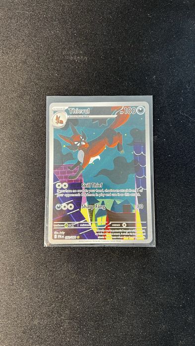 Cartas Pokémon TCG