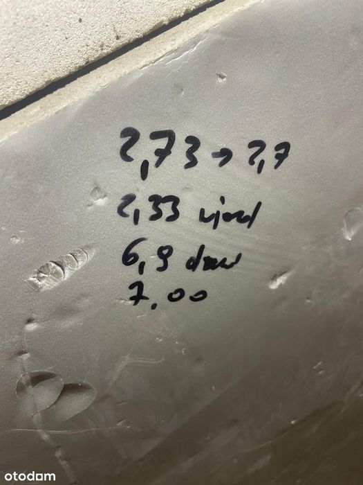 wynajmę garaż Piaseczno - Widok 4