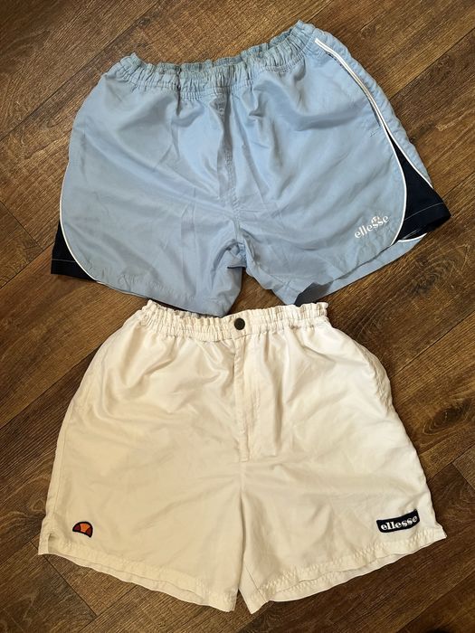 Шорты Ellesse   M