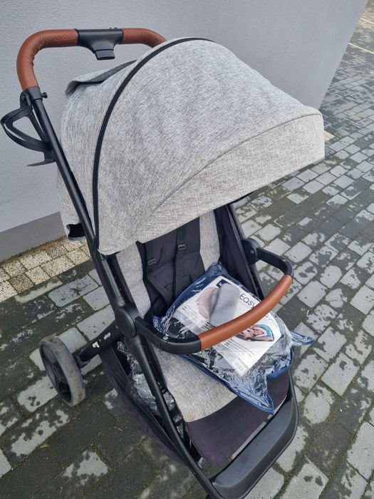 Wózek spacerówka 4baby stinger