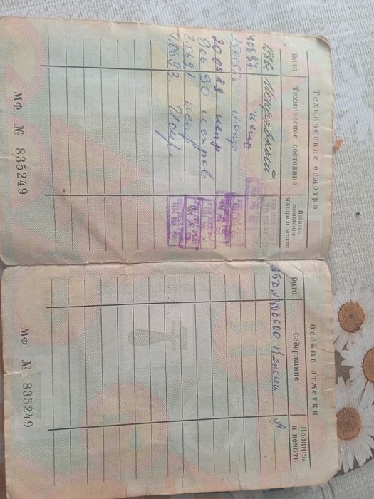 Продам яву 350, 6 в