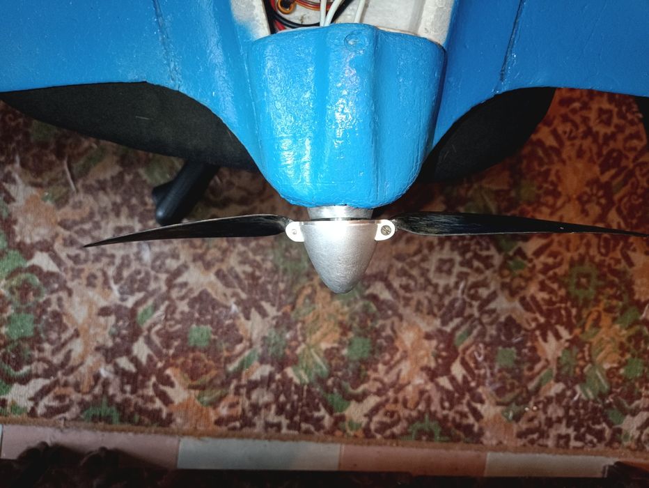 FPV  БПЛА самолёт летающее крыло,.