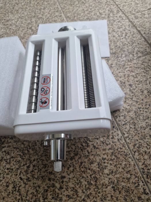 acessório de massa 3 em 1 da marca VEVOR (modelo ZA-NTK88