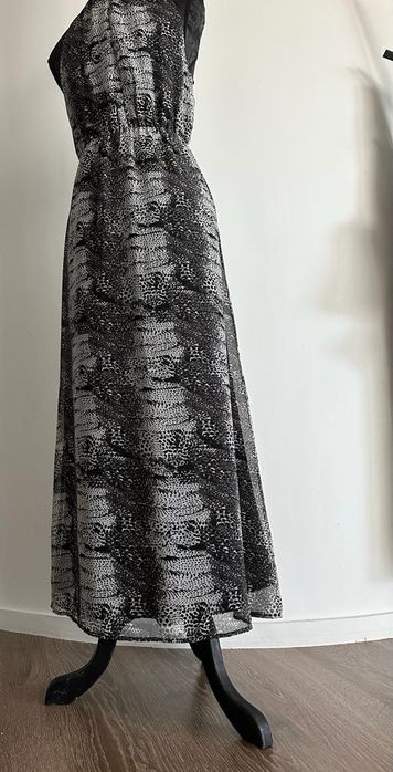 Vendo Vestido Only