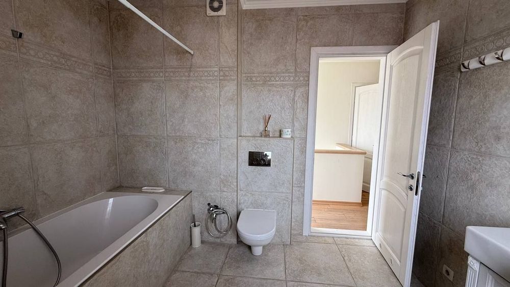 Таирово /Вильямса,  Продам шикарный дом 240 кв.м.