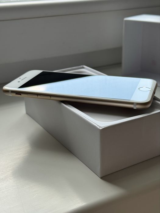 Iphone 7 64 gb r-sim