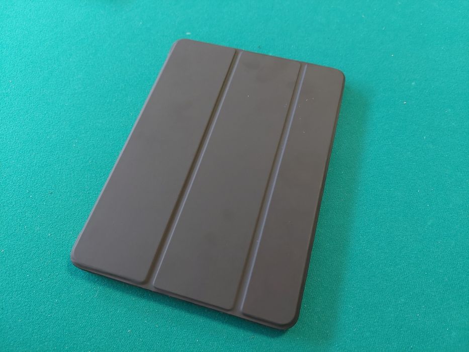 Capa e pencil para Apple iPad 7,8,9, air3, ou air 4, 5