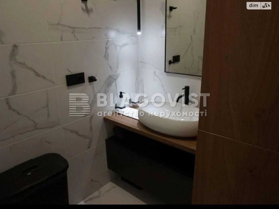 1-room apartment apartment by the address (area 50 m²) - Atlanta.ua - photo 8