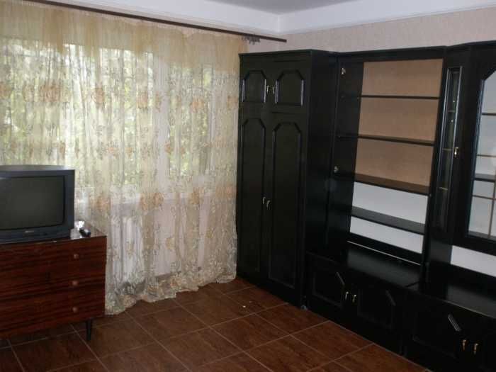 Аренда 3к квартиры р-он Северный