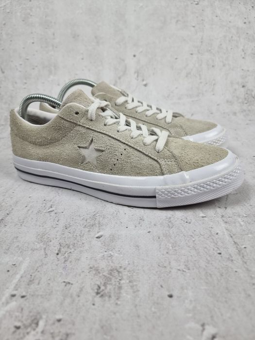 Buty Trampki Męskie Converse Chuck Taylor 41 tenisówki sportowe