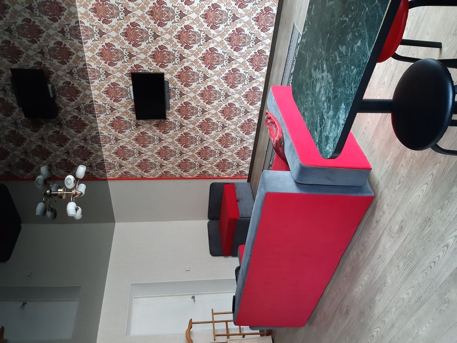 Здається квартира подобово