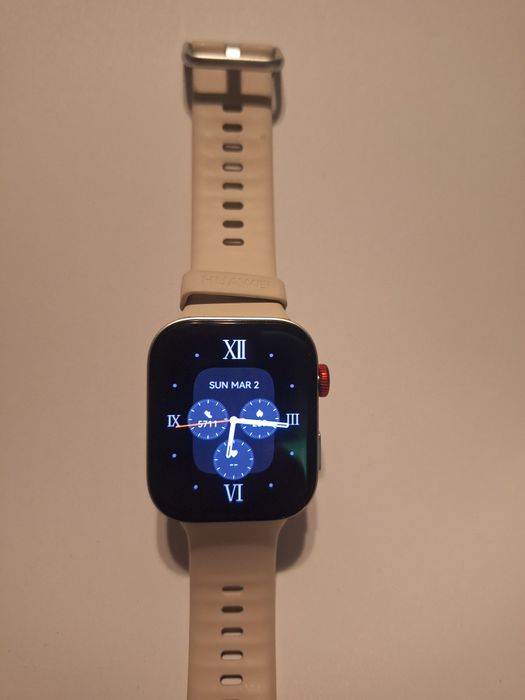 Huawei Watchfit 3