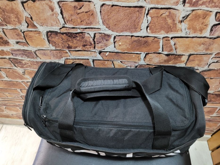 Torba sportowa adidas