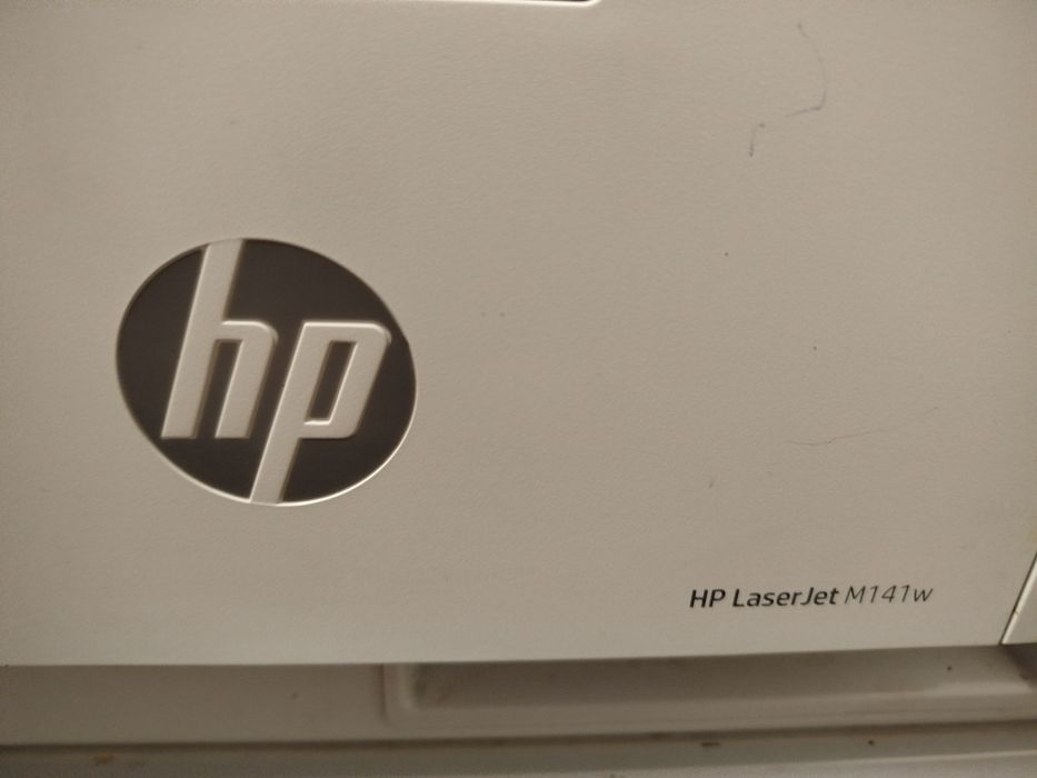 Продам принтер hp
