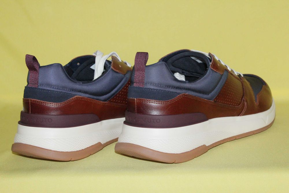 Лофери чоловічіVince Camuto, розмір 47