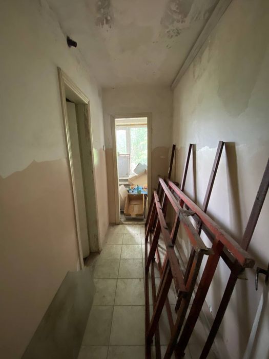 Аренда помещения в Широкой Балке 200м 20000грн