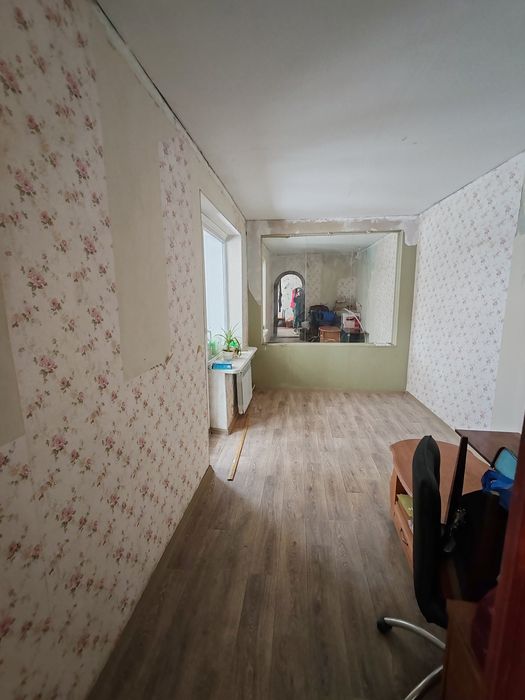 Продам 4-кімнатну квартиру, Новобаварський, Харків фото 6