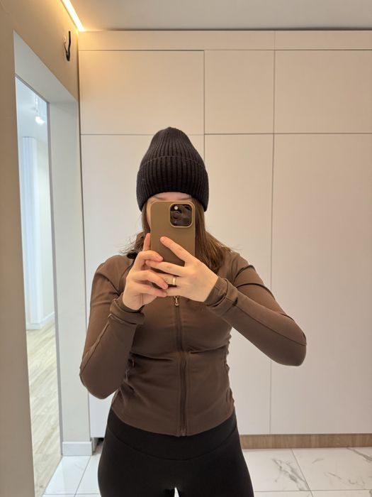 Шапка осіня, демісезон