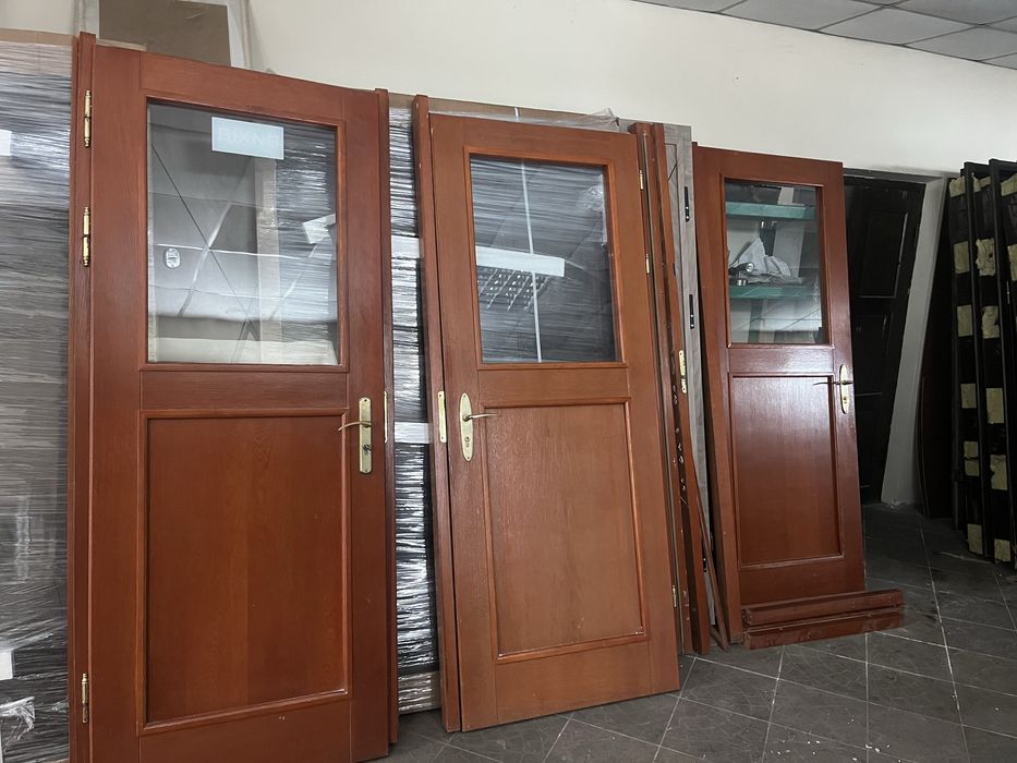 Двері вхідні броньовані РОЗПРОДАЖ