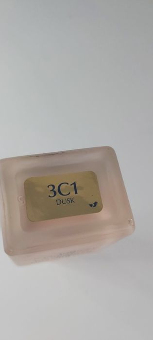 Estee Lauder Double Wear 3C1 podkład