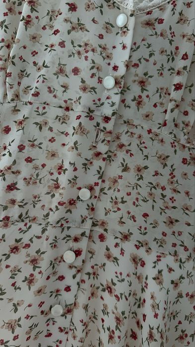 Платье One Luxy размер с