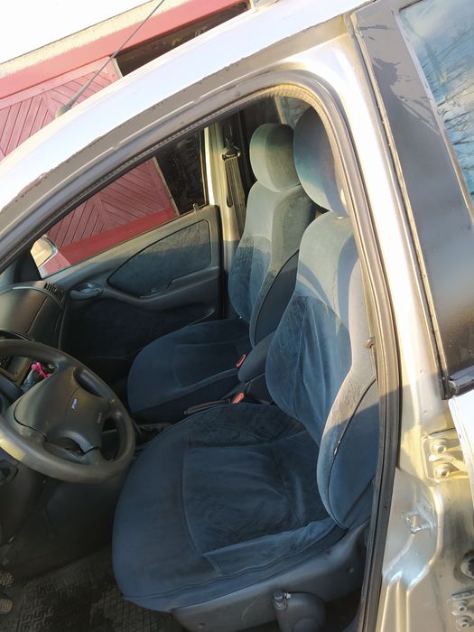 Автозапчастини до Fiat Marea Brava Bravo Фіат Мареа Брава Браво