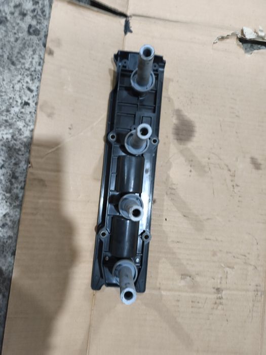 Катушка Запалення2.2 Z22SE Опель Модуль  Opel