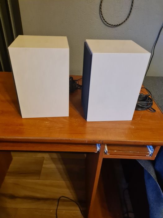 Kolumny telefunken tl41