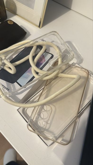 Samsung Galaxy A55 5GB 256GB