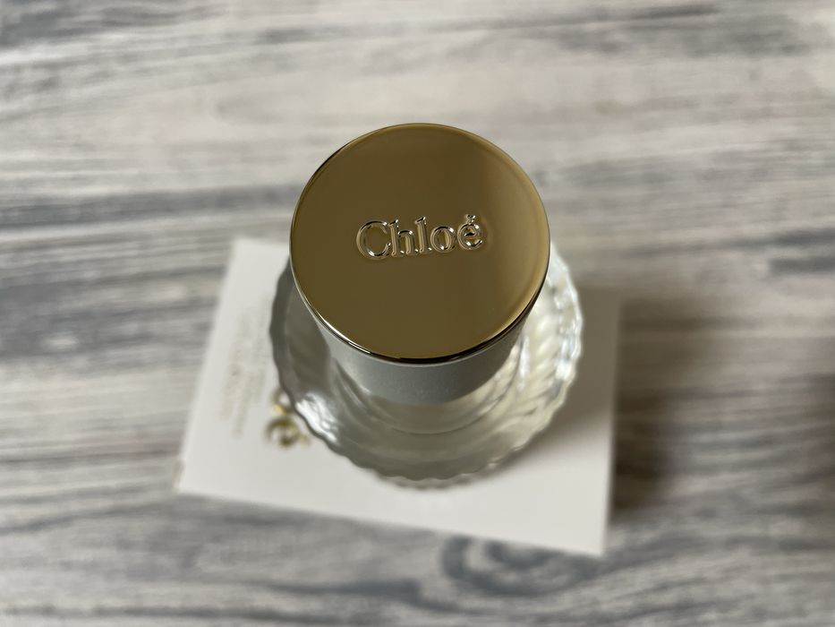 Chloe Cedrus_50ml