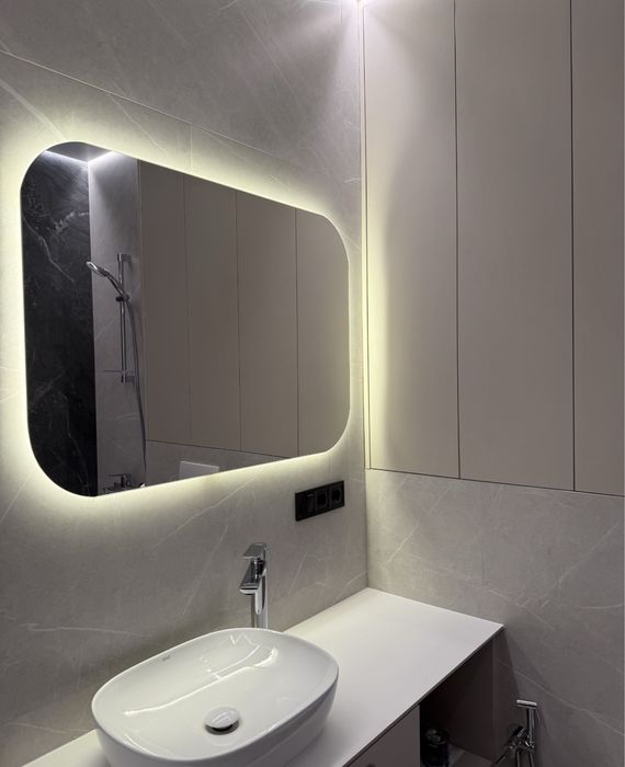 1-кімнатна квартира за адресою Петефі Шандора пл. (площа 42 м²) - Atlanta.ua - фото 5