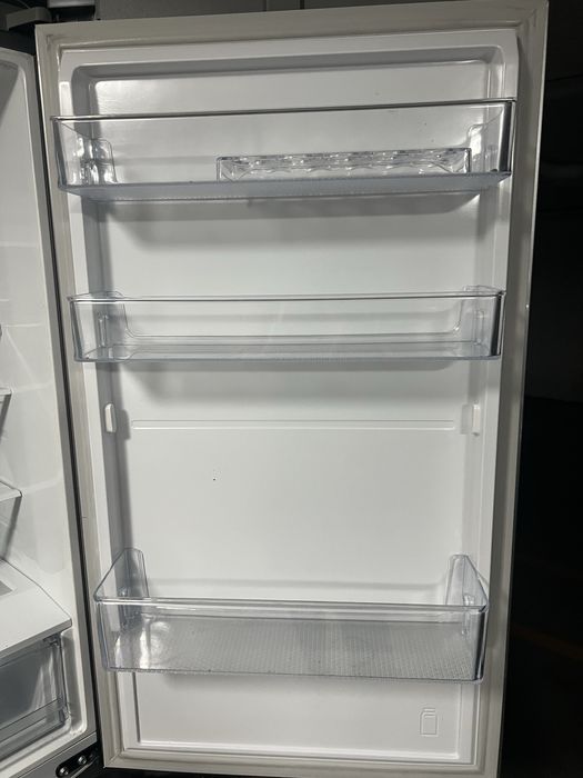 Frigorífico Combinado Samsung