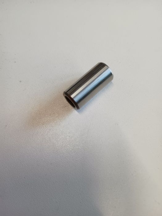 Sworzeń tłoka jawa 50