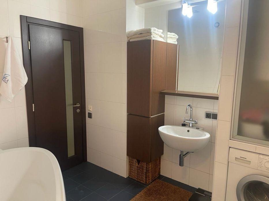 Довгострокова оренда квартири