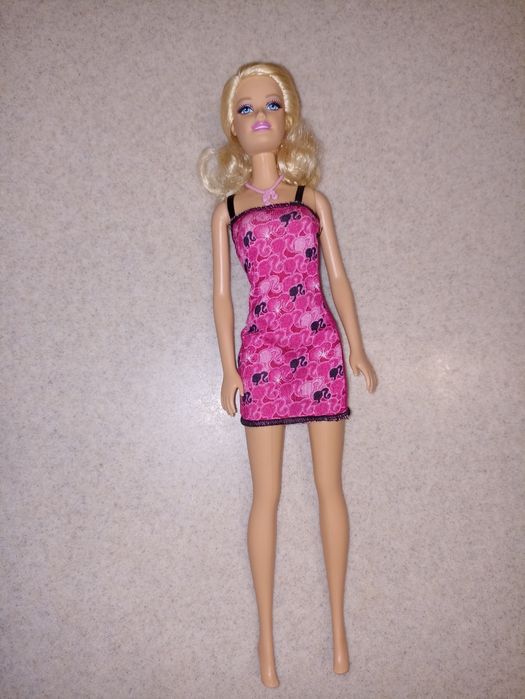 Продам ляльки БАРБІ та інші