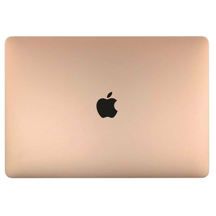 LCD's Apple novos e com garantia