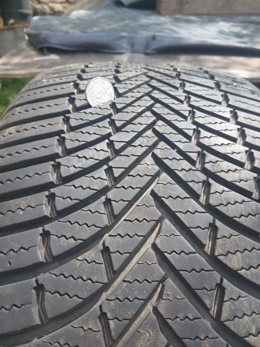 Шина резина колесо