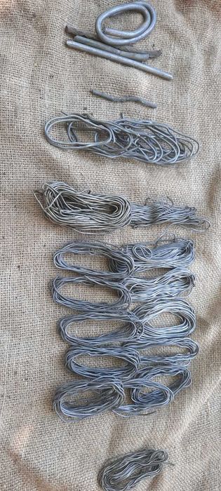 Олово для пайки часів СРСР