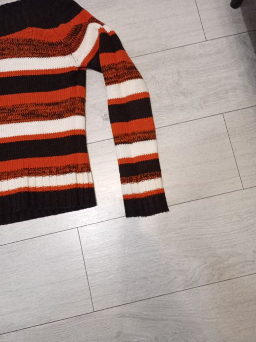 Sprzedam sweter damski